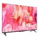thumbnail image 3 of Tv Tcl 43 Pulgadas 4K Ultra HD Smart TV LED 43S454, 3 of 4