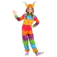 thumbnail image 2 of Kid's Party Pinata Costume, 2 of 6