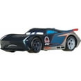 thumbnail image 4 of Disney and Pixar Cars 1:55 Scale Die-Cast Vehicles, 4 of 5