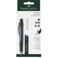 thumbnail image 2 of YWC-Faber Castell Grip Plus Mechanical Pencil Set, 2 of 4