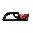 thumbnail image 1 of ZWILLING Aiguiseur de Couteaux Noir, 1 of 2