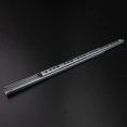 thumbnail image 4 of 1 Pair Drawer Slides-drawer Slides-kitchen Sliding Drawer Slides-drawer Slides-sliding Rail-galvanized Steel Partial Extension Slide H:17mm/w:246mm, 4 of 5
