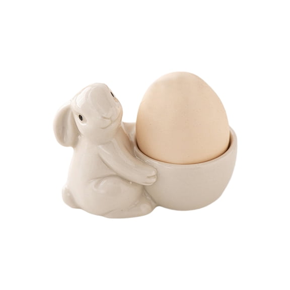 Portable Eggs Organizers Eggs Holder Shaped Eggs Tray Convenient Eggs Supply Kitchen Accessory for Camping