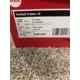 thumbnail image 3 of NEW BALANCE FuelCell Trainer v2 Black Grey Training Shoes Men Size 8W, 3 of 6