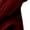 Wine, variant on EnJoCho Kids Prayer Dress Musli𝗆 Clothes for Girls Long Sleeve Abaya with Hijab Two Piece Maxi Islami𝖼 Set Scarf Kaftan Jilbab Musli𝗆 Dress For Girls