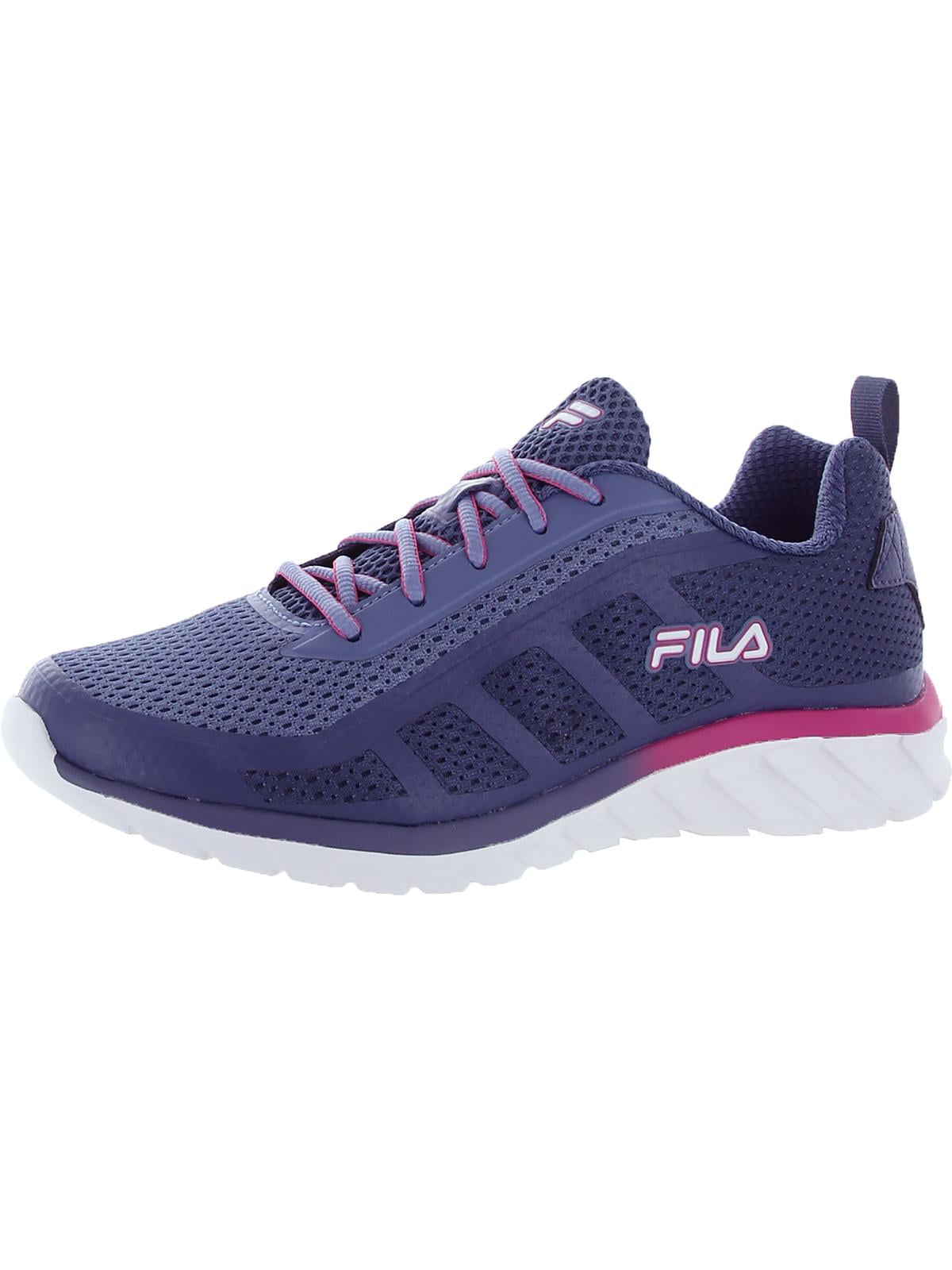 fila diskize 2