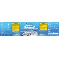 thumbnail image 2 of ATO QUAT - Disinfectant & Sanitizer- Highly Concentrated 1:200 Dilution ratio, No Rinse, 20L, 2 of 4