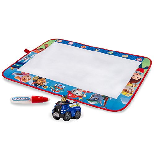 aquadoodle walmart