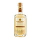 thumbnail image 1 of Tequila Hacienda Los Sauces Reposado 750 Ml Hacienda Los Sauces Tequila, Reposado, 1 of 2