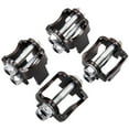 thumbnail image 3 of Bracket Lift Kit 2" inch for Can-Am Defender HD10 HD5 2016-2019 4x4, 3 of 6