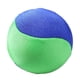 thumbnail image 5 of Pelota que rebota en El agua Strade Fareast Limited juguete de piscina 2 piezas, 5 of 8