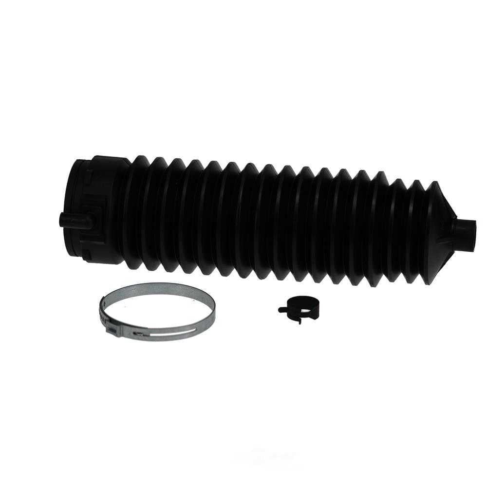 ACDelco 45A7121 Rack and Pinion Bellows Kit