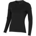thumbnail image 1 of Elevate Womens Ponoka Long Sleeve T-Shirt, 1 of 3