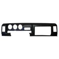 thumbnail image 1 of Accuform 1969 Pontiac Lemans, GTO & Tempest Casquette Dash, 1 of 3