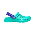 thumbnail image 2 of Joybees Kids' Active Clog - Comfortable and Easy to Clean Slip-on Water Shoes for Girls and Boys, 2 of 7