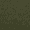 Olive Green, variant on Better Homes & Gardens Juliet Office Chair, Ivory Boucle and Matte Black