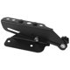 thumbnail image 5 of Motorcycle Windshield Screen Adjusters Support Holder Windscreen Bracket for DL1000 V-Strom DL650, 5 of 5