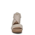 thumbnail image 4 of Dr. Scholl's Womens Barton Band Sandal, 4 of 9