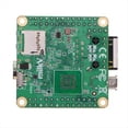 thumbnail image 1 of Placa de Desarrollo Milk-V Duo S 512 MB RISC V Linux SG2000 Milk-V-Duo-S-512M-Basic, 1 of 6