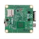 thumbnail image 1 of Placa de Desarrollo Milk-V Duo S 512 MB RISC V Linux SG2000 Milk-V-Duo-S-512M-Basic, 1 of 5