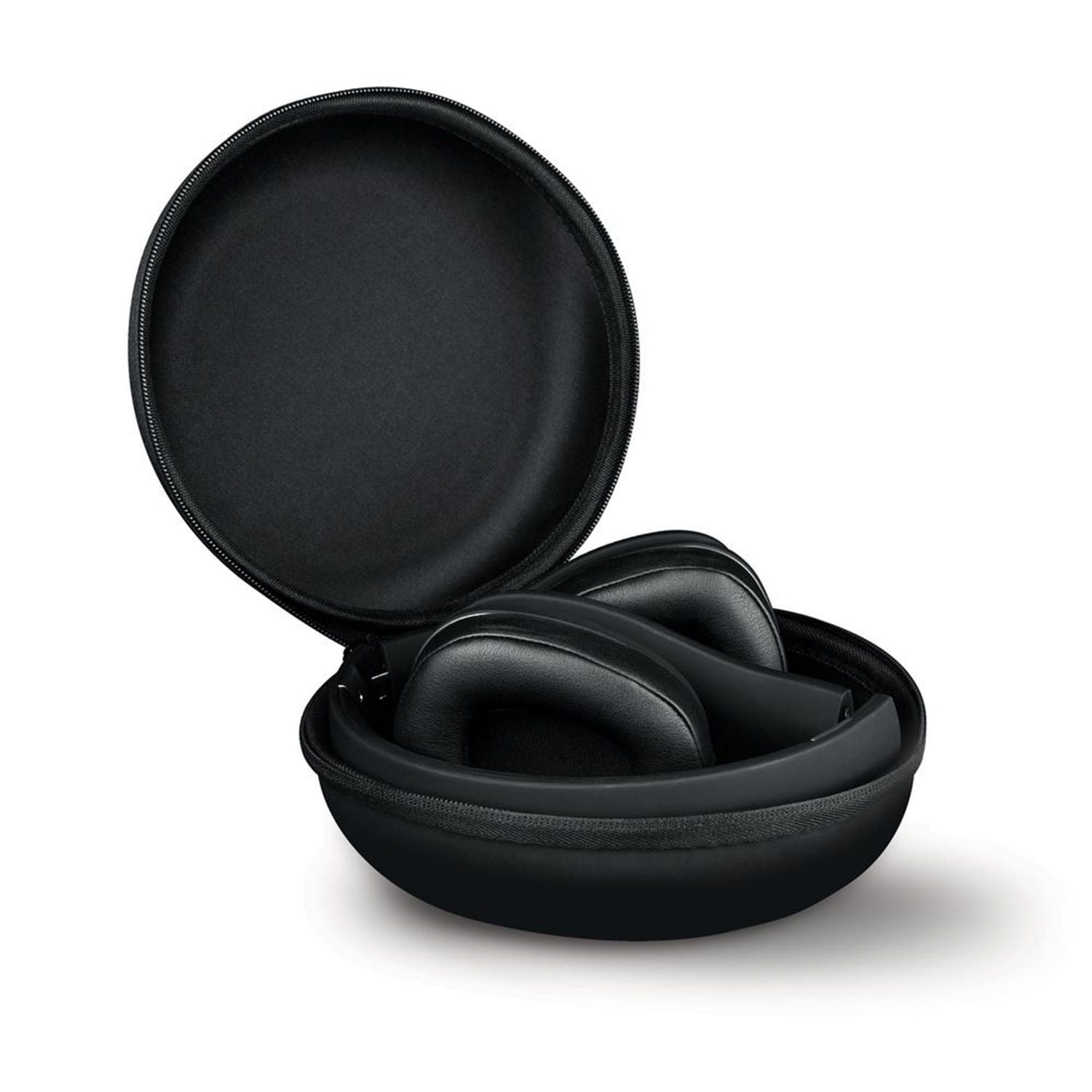 Veho Étui de transport et de voyage pour écouteurs
