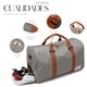 thumbnail image 3 of Maleta De Viaje Shendy Vendy Bolsa Mochila Fitness Bag, 3 of 7