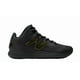 thumbnail image 1 of New Balance FuelCell Ohtani 1 Men's Baseball Shoes Turf Sports Black NWT TSHOBK1, 1 of 5