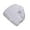 C, variante sur Housses Élastiques de Restaurant Housses Jacquard pour Chaises de Salle à Manger - Housses de Chaise Extensibles en Polyester pour Intérieur pour Maison Cuisine Mariage Hôtel Lavables et Douces