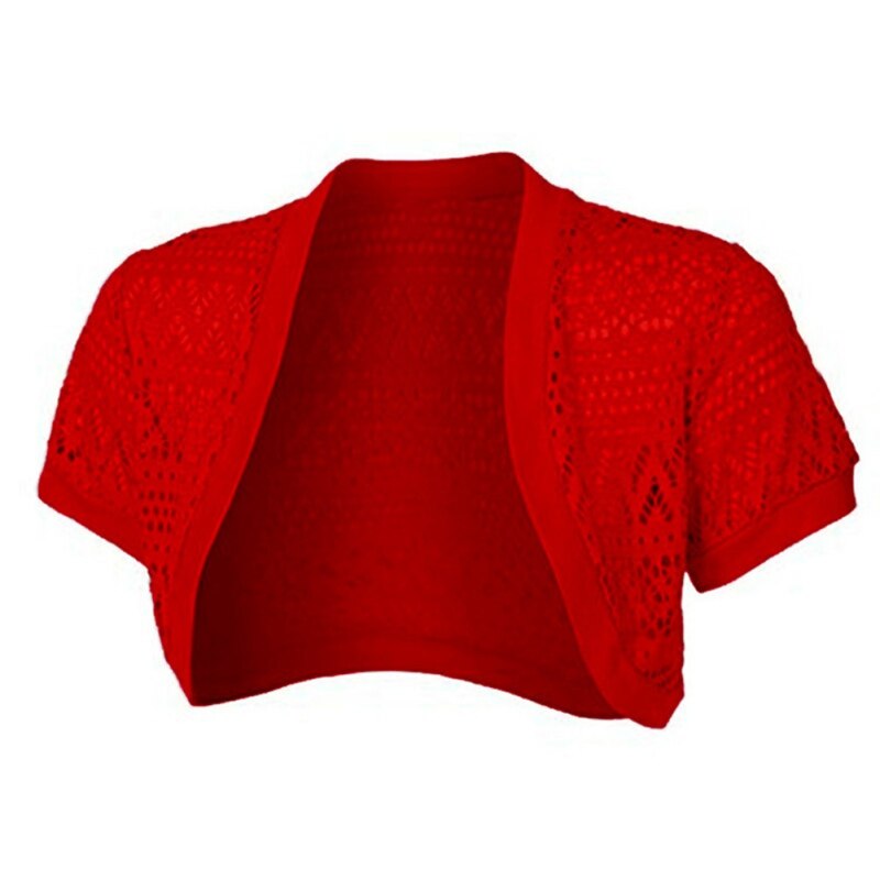 short sleeve cardigans for summer plus size