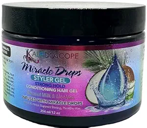 美容液 WASER MI-FUNCTIONAL GEL 120ml WASER MI-FUNCTIONAL GEL 120ml