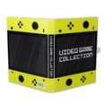 thumbnail image 6 of Nintendo Switch Cartridge Case, Holds 30 Video Games - Console (More Colors), 6 of 7