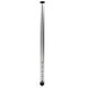 thumbnail image 1 of Selector de pelotas de golf profesional, tubo de recuperación de pelotas de golf Recogedor de pelotas de golf Rendimiento lleno de energía, 1 of 8