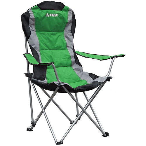 girls camping chair
