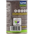 thumbnail image 5 of GOYA Organics Pinto Beans 15.5 oz, 5 of 6