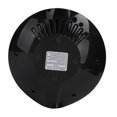 thumbnail image 4 of USB Cup Coaster 65mm Heater Cooler Warmer Pad Heating Warming Cooling Mat 5V‑9V 2A, 4 of 4