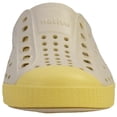 thumbnail image 2 of Native Shoes Toddler & Kids Jefferson Sneaker, 2 of 7