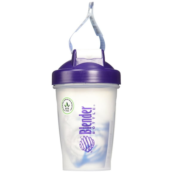 Blender Bottle Classique 20z