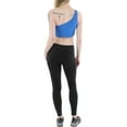 thumbnail image 3 of Aqua Womens Workout Fitness Sports Bra, 3 of 3