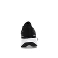 thumbnail image 4 of Nike Men's Air Zoom Pegasus 41 Black White Running Shoes, from StockX, 4 of 5