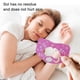 thumbnail image 3 of Tiras Para Roncar Para Dormir, Tiras Para Dormir Para Adultos No Irritantes, 30 Unidades, Se Adaptan Bien Al Hogar, 3 of 7