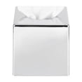 thumbnail image 4 of Durable Toilet Box Tissue  Box Toilet Paper Box For Living Room Office, 4 of 8