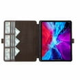 thumbnail image 6 of iPad Pro 12.9" Full Grain Leather Case 4th and 5th Generations, 6 of 7