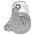 thumbnail image 4 of Niche Starter Motor for Yamaha XT225 4JG-81890-00-00 3RW-81800-00-00 519-CSM2471O, 4 of 6