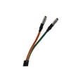 thumbnail image 3 of Luz Direccional Italika DT150 / FT125 Juego, 3 of 3