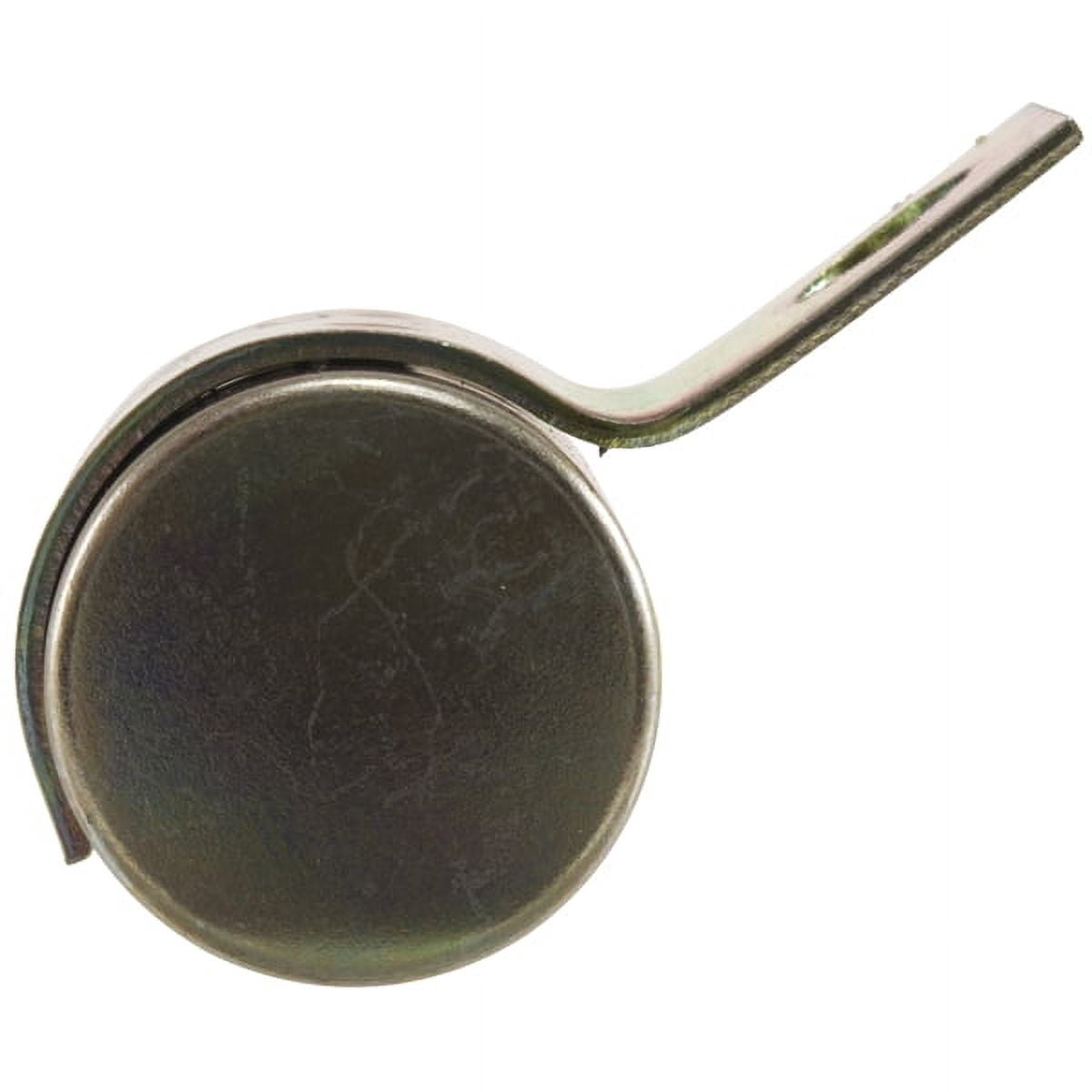 Ignition Contact Set and Condenser Kit