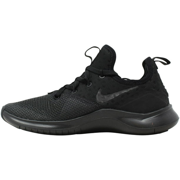 Nike free store tr8 flocked