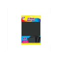 thumbnail image 1 of ArtBox A4 Card (Pack of 15), 1 of 1