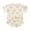 A-Yellow1068, variant on Hihipz Toddler Kids T Shirt Lightning Print Short Sleeve Crewneck Tee Casual Leisure Tshirts
