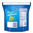 thumbnail image 4 of Jolly Rancher Freeze Dried Original Fruit Flavored Candy, Bag 3.1 oz, 4 of 10