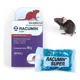 thumbnail image 3 of Racumin Super Bayer Pellets 60 Grms Control De Ratas Y Ratón, 3 of 3